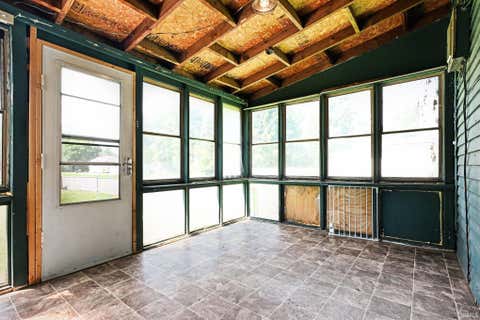 Tiny photo for 513 W 5th Street, Rochester, IN 46975 (MLS # 202627264)