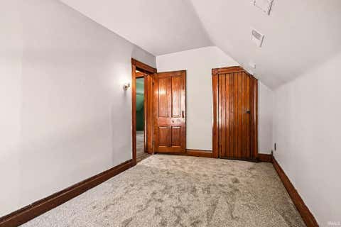 Tiny photo for 513 W 5th Street, Rochester, IN 46975 (MLS # 202627264)