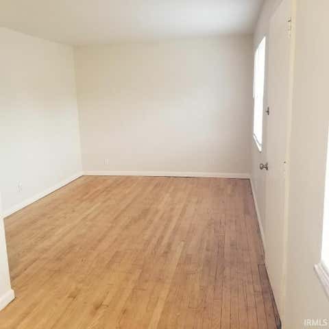 Tiny photo for 408 N Jefferson Street, Converse, IN 46919 (MLS # 202621117)