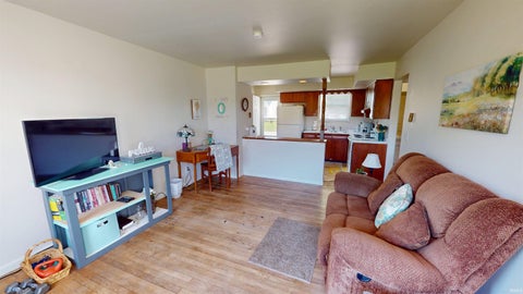 Tiny photo for 408 N Jefferson Street, Converse, IN 46919 (MLS # 202621117)