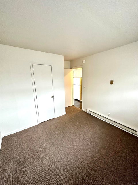 Tiny photo for 408 N Jefferson Street, Converse, IN 46919 (MLS # 202621117)