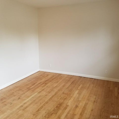 Tiny photo for 408 N Jefferson Street, Converse, IN 46919 (MLS # 202621117)