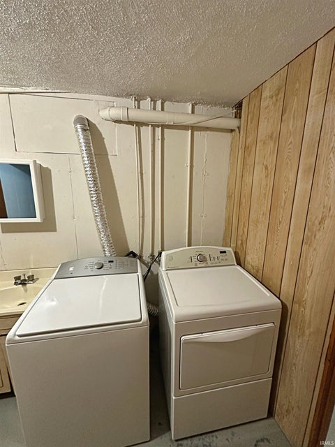 Tiny photo for 10112 US Highway 231, Loogootee, IN 47553 (MLS # 202637592)