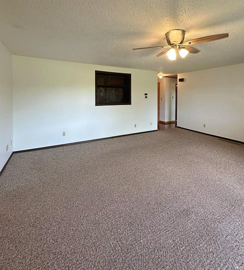Tiny photo for 10112 US Highway 231, Loogootee, IN 47553 (MLS # 202637592)