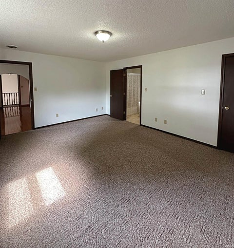 Tiny photo for 10112 US Highway 231, Loogootee, IN 47553 (MLS # 202637592)