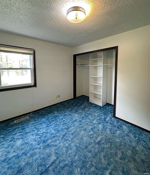 Tiny photo for 10112 US Highway 231, Loogootee, IN 47553 (MLS # 202637592)