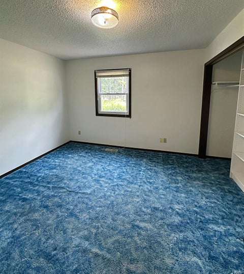 Tiny photo for 10112 US Highway 231, Loogootee, IN 47553 (MLS # 202637592)