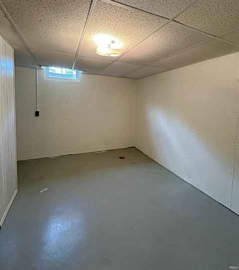 Tiny photo for 10112 US Highway 231, Loogootee, IN 47553 (MLS # 202637592)