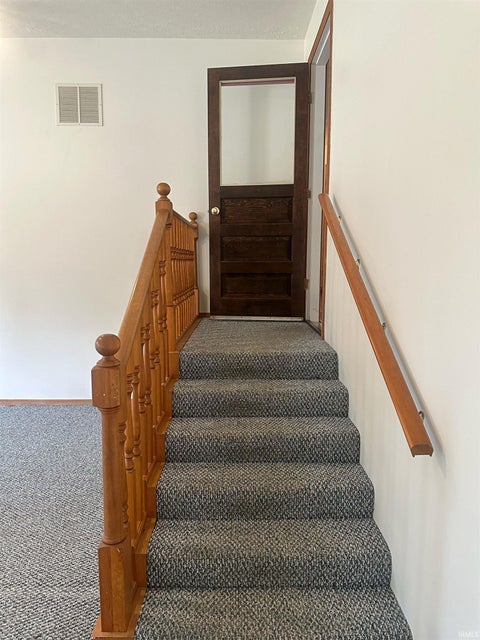 Tiny photo for 10112 US Highway 231, Loogootee, IN 47553 (MLS # 202637592)