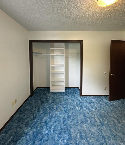 Tiny photo for 10112 US Highway 231, Loogootee, IN 47553 (MLS # 202637592)