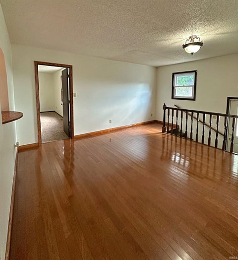 Tiny photo for 10112 US Highway 231, Loogootee, IN 47553 (MLS # 202637592)
