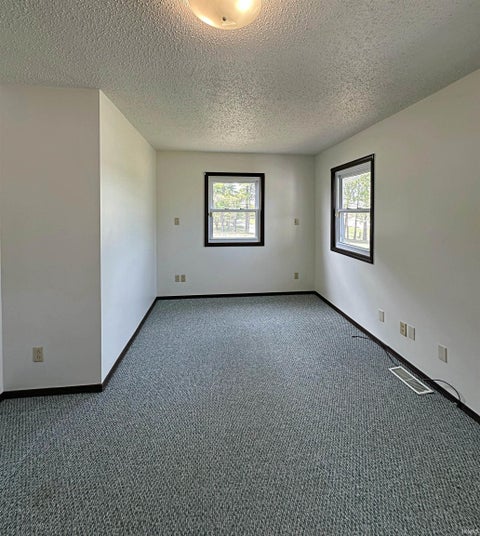 Tiny photo for 10112 US Highway 231, Loogootee, IN 47553 (MLS # 202637592)