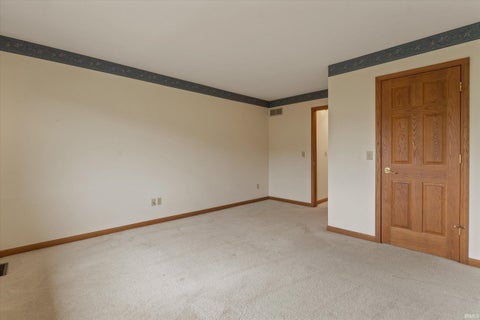 Tiny photo for 809 Bittersweet Cove Drive, Mishawaka, IN 46544 (MLS # 202638007)
