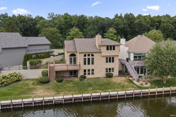 809 BITTERSWEET COVE DR, MISHAWAKA, IN 46544 - Image 7eb3f0cc1ad148de1cedd00e6232d9da/194811683