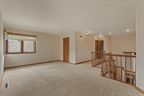 Tiny photo for 809 Bittersweet Cove Drive, Mishawaka, IN 46544 (MLS # 202638007)