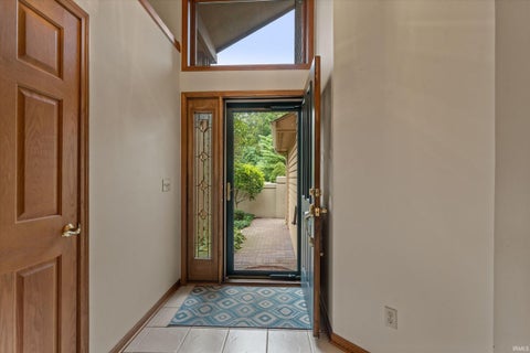 Tiny photo for 809 Bittersweet Cove Drive, Mishawaka, IN 46544 (MLS # 202638007)