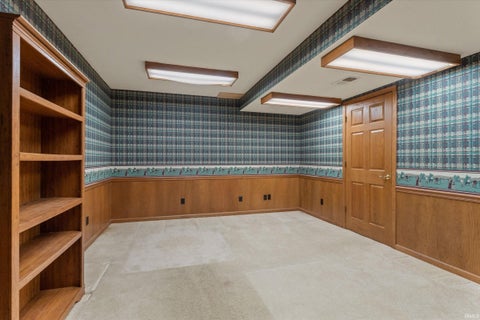 Tiny photo for 809 Bittersweet Cove Drive, Mishawaka, IN 46544 (MLS # 202638007)