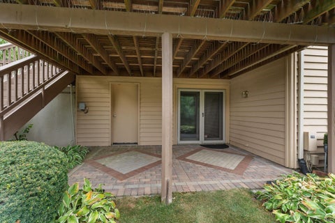 Tiny photo for 809 Bittersweet Cove Drive, Mishawaka, IN 46544 (MLS # 202638007)