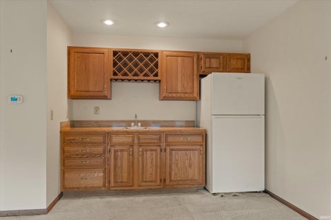 Tiny photo for 809 Bittersweet Cove Drive, Mishawaka, IN 46544 (MLS # 202638007)