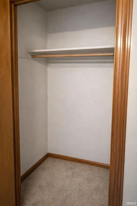 Tiny photo for 11357 Quail Run Drive, Wheatfield, IN 46392 (MLS # 202612554)