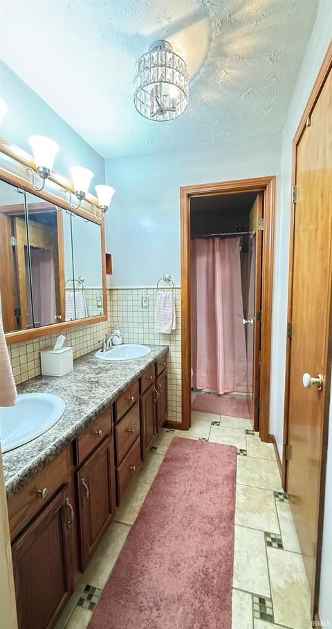 Tiny photo for 11357 Quail Run Drive, Wheatfield, IN 46392 (MLS # 202612554)