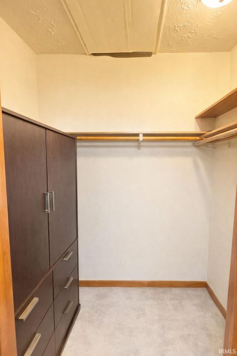 Tiny photo for 11357 Quail Run Drive, Wheatfield, IN 46392 (MLS # 202612554)