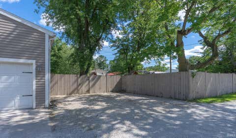 Tiny photo for 708 S Market Street, Winamac, IN 46996 (MLS # 202622094)
