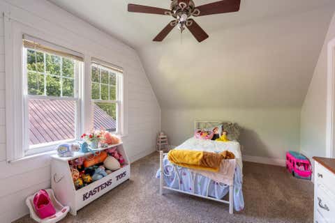 Tiny photo for 708 S Market Street, Winamac, IN 46996 (MLS # 202622094)