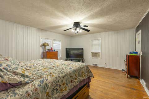 Tiny photo for 708 S Market Street, Winamac, IN 46996 (MLS # 202622094)
