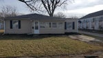 925 W Main Street property photo