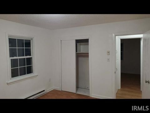 Tiny photo for 925 W Main Street, Portland, IN 47371 (MLS # 202605123)