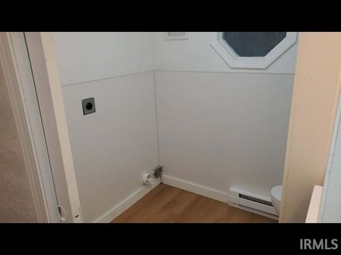 Tiny photo for 925 W Main Street, Portland, IN 47371 (MLS # 202605123)