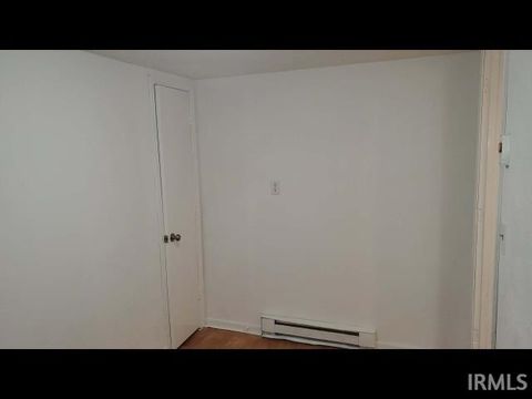 Tiny photo for 925 W Main Street, Portland, IN 47371 (MLS # 202605123)