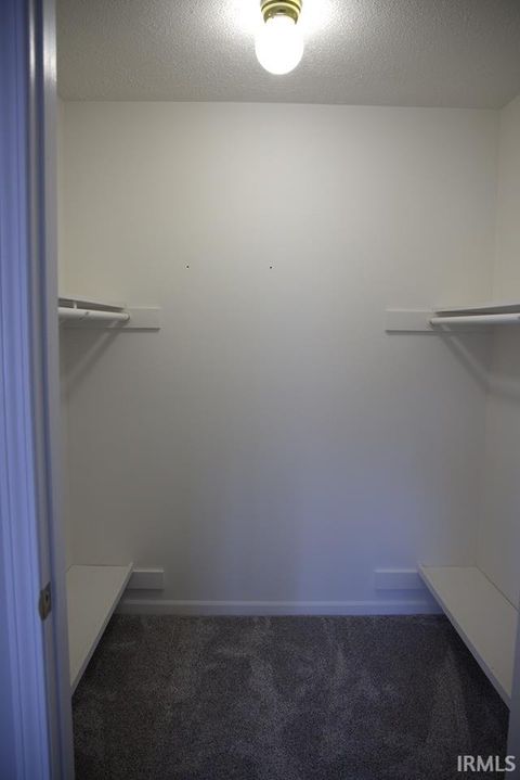 Tiny photo for 206 Oakwood Drive, Williamsport, IN 47993 (MLS # 202604167)