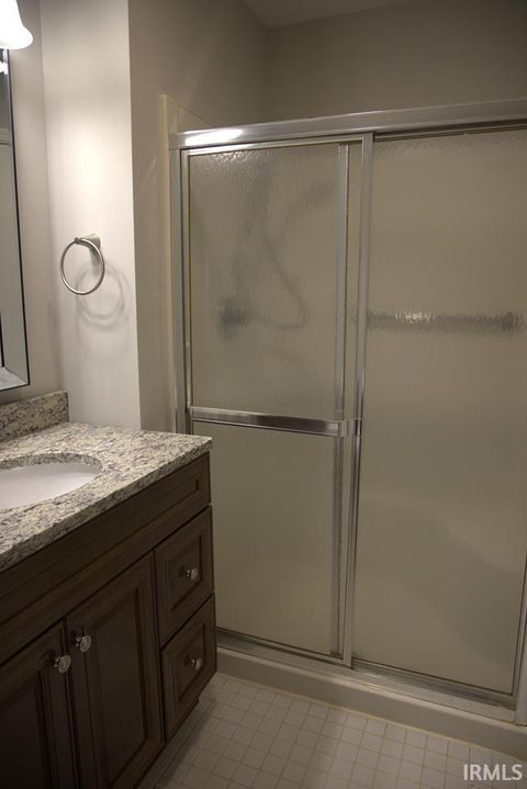 Tiny photo for 206 Oakwood Drive, Williamsport, IN 47993 (MLS # 202604167)