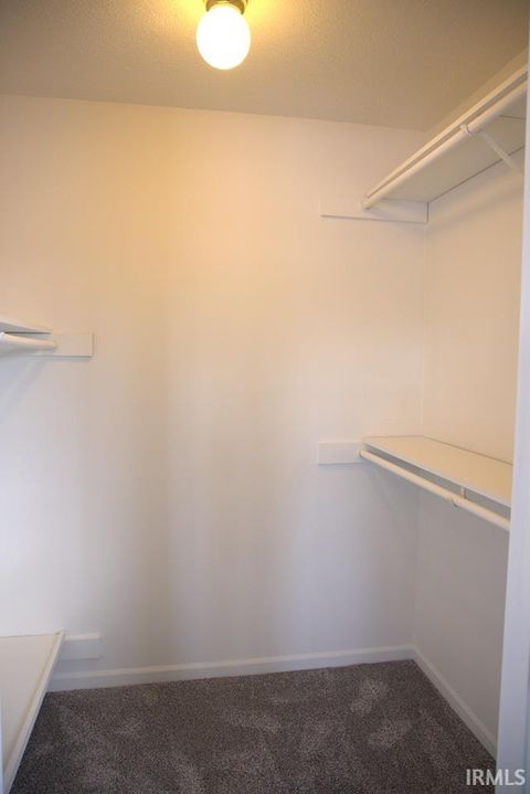 Tiny photo for 206 Oakwood Drive, Williamsport, IN 47993 (MLS # 202604167)