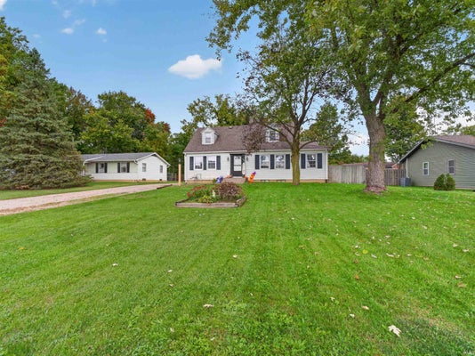 3640 BASS RD, FORT WAYNE, IN 46808 - Image 7eda661ff5bdc1fb2f788d5be8df85ea/299346032