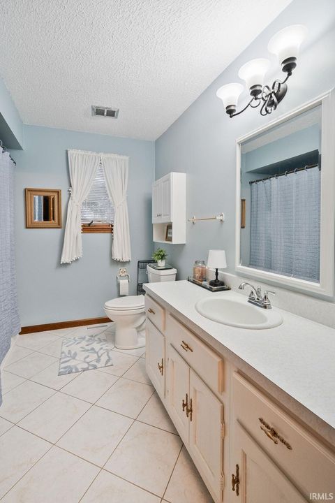 Tiny photo for 2036 S 300 WEST, Peru, IN 46970 (MLS # 202601928)