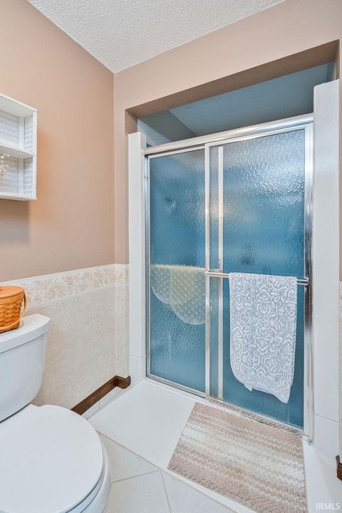 Tiny photo for 2036 S 300 WEST, Peru, IN 46970 (MLS # 202601928)