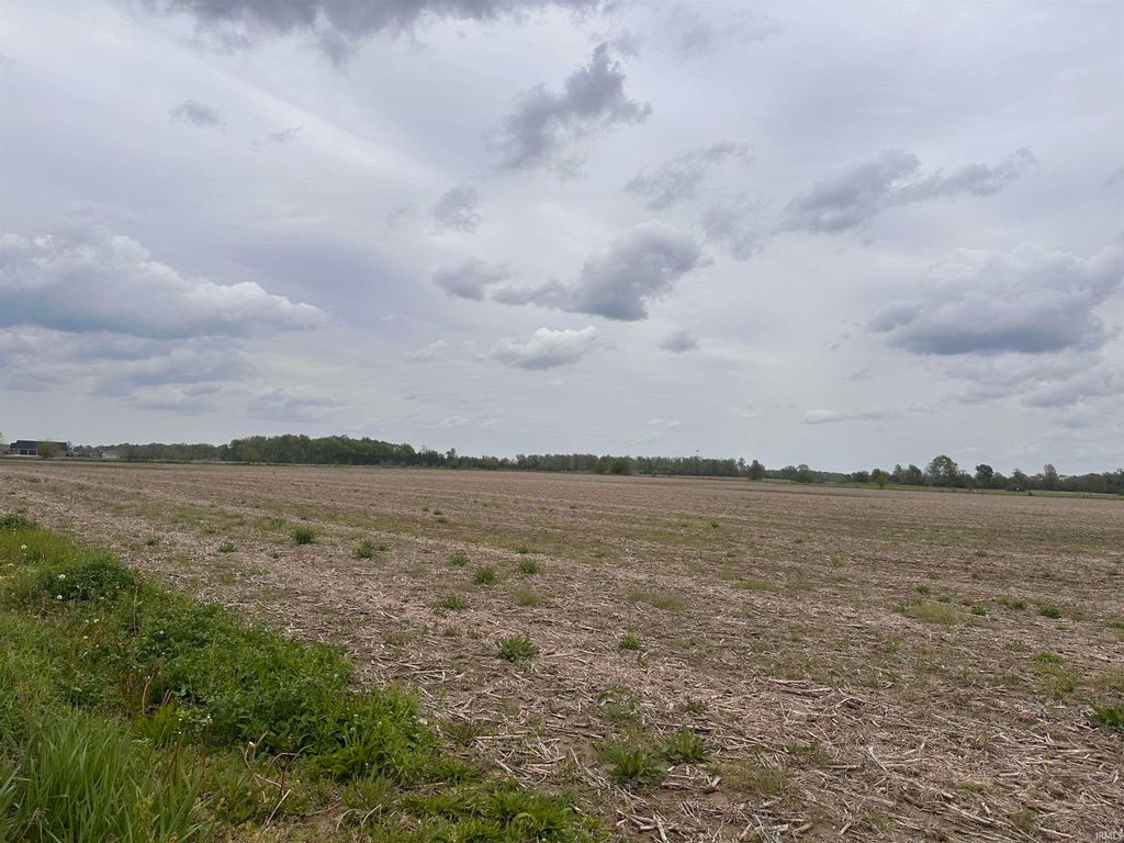 Photo of S 900 E Road, Lafayette, IN 47905 (MLS # 202616843)