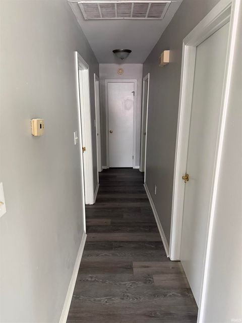 Tiny photo for 1400 E 7th Street, Muncie, IN 47302 (MLS # 202614395)