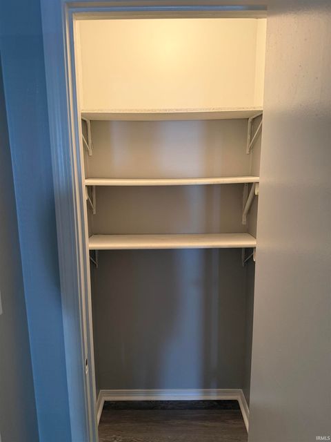 Tiny photo for 1400 E 7th Street, Muncie, IN 47302 (MLS # 202614395)