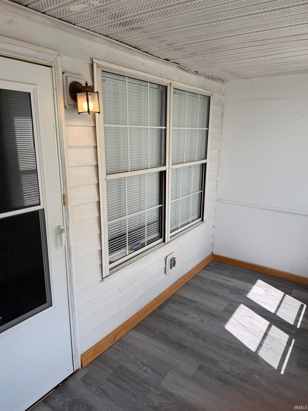 Photo of 1400 E 7th Street, Muncie, IN 47302 (MLS # 202614395)