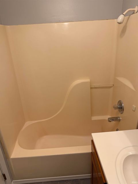 Tiny photo for 1400 E 7th Street, Muncie, IN 47302 (MLS # 202614395)