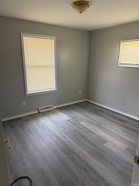 Tiny photo for 1400 E 7th Street, Muncie, IN 47302 (MLS # 202614395)