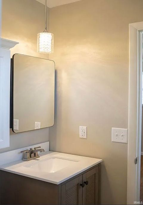 Tiny photo for 3816 Tulip Lane, Kokomo, IN 46902 (MLS # 202613123)