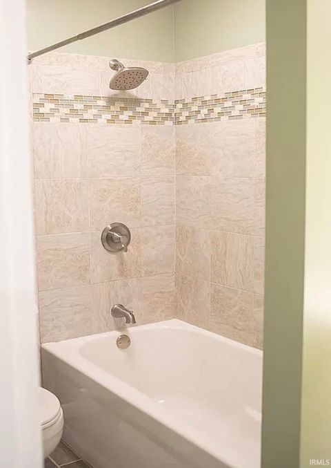 Tiny photo for 3816 Tulip Lane, Kokomo, IN 46902 (MLS # 202613123)