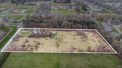 Photo for 51405 Elm Road