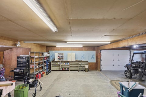 Tiny photo for 625 Cedar Street, Waterloo, IN 46793 (MLS # 202644847)