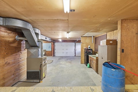 Tiny photo for 625 Cedar Street, Waterloo, IN 46793 (MLS # 202644847)